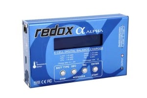 redox_alpha
