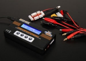 IMG_4f00ab091a2be7661