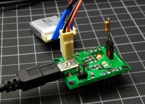 Źródło: http://www.electronics-diy.com