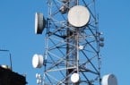 RFM12B – #1 – Czyli wstęp do komunikacji radiowej