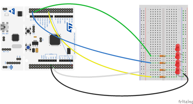 tim-pwm_bb