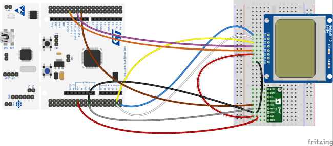 i2c-lsm-lcd_bb