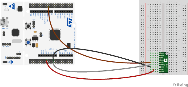 i2c-lsm303_bb
