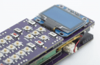 ZeroPhone - telefon DIY na bazie RaspberryPi za 50 dolarów!