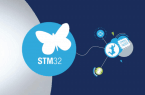 Kurs STM32 F1 HAL – #2 – czym jest STM32Cube HAL?
