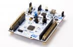 Kurs STM32 F1, migracja na HAL – #1 – wstęp, spis treści