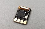 Najmniejszy moduł IoT z ESP8285?
