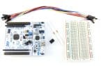 Kurs STM32 F1 HAL – #11 – I2C w praktyce, pamięć EEPROM