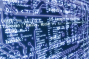 Sekrety profesjonalnego programowania
