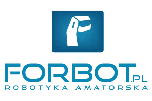 Witaj na&nbsp;nowym Forbocie!