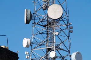 RFM12B – #1 – Czyli wstęp do komunikacji radiowej