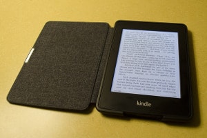 O popularności książek technicznych w&nbsp;formie eBooków