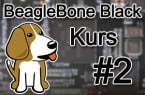 Kurs BeagleBone Black – #2- interfejs UART