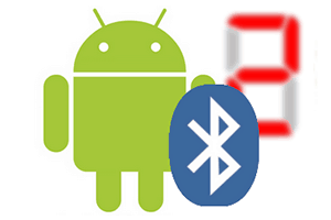 Tworzenie aplikacji Android – #2 – Komunikacja