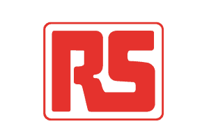RS Components – do&nbsp;wygrania vouchery o&nbsp;wartości 3000zł