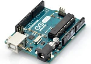 Arduino, co w&nbsp;środku… – #3 – źródło wbudowanych(?) funkcji