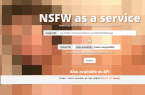 Raspberry Pi pomaga walczyć z nielegalną pornografią