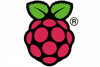 Zaktualizuj Raspberry Pi! Co przynosi nowa wersja Raspbiana?