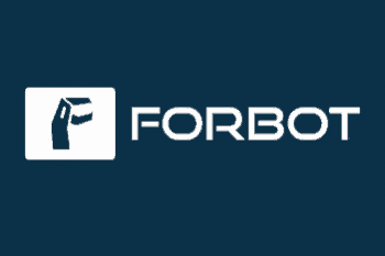 FORBOT 2.0 ciąg dalszy - nowe forum! Koniec z robotyką?