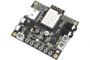Amazon Alexa i Google Assistant na ESP32?