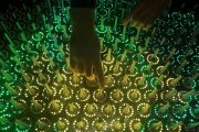 Sztuka, fizyka kwantowa i cyfrowe diody RGB