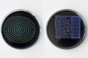 OpenLH - robot DIY do biologicznych eksperymentów