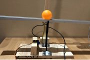Co nowego w DIY? 10 projektów naszych czytelników #3