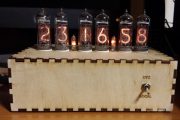 Co nowego w DIY? 10 projektów naszych czytelników #1