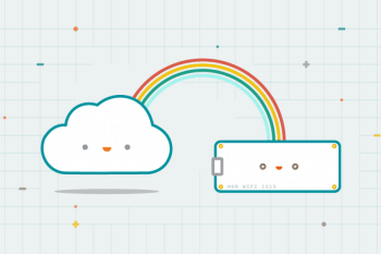 Arduino IoT Cloud - ruszyły testy nowej, darmowej chmury!