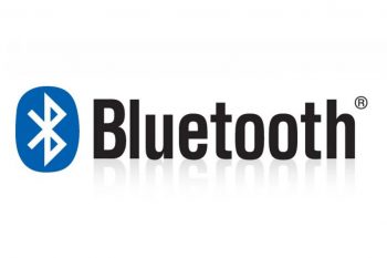 Nowy Bluetooth 5.1 z możliwością dokładnej lokalizacji