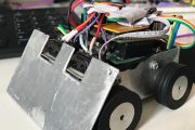 Co nowego w DIY? 10 projektów naszych czytelników #4