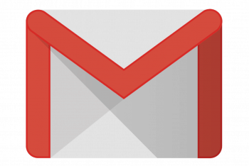 Google zwalcza spam na Gmailu za pomocą TensorFlow
