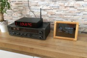 Co ciekawego w DIY? 10 projektów naszych czytelników #15