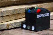 Co ciekawego w DIY? 10 projektów naszych czytelników #19