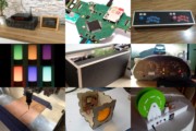 TOP 2019 - Sprawdźcie najciekawsze DIY naszych czytelników