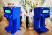 Co ciekawego w DIY? 10 projektów naszych czytelników #28