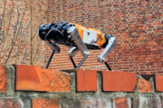Co ciekawego w DIY? 10 projektów naszych czytelników #33