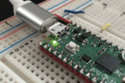 Artykuły i poradniki o elektronice od czytelników Forbota #1