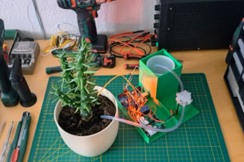 Co ciekawego w&nbsp;DIY? 10 projektów naszych czytelników #42