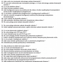 102669773_Zrzutekranu2018-06-19o19_24_45.thumb.png.c2de9a91c5c355b67aa6ce4dde6e1589.png