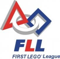 FLL logo.jpg
