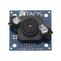 TCS_sensor_mod-L.thumb.jpg.6419933d49a9c5330bd8e91dc51c2e70.jpg