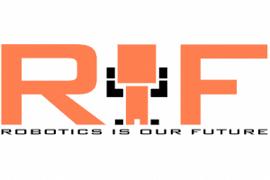 RiF_logotyp.png