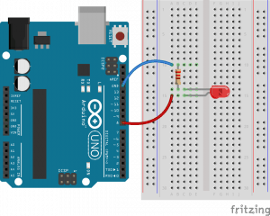 Arduino_01_01.png