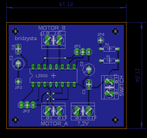 driver_PCB.png