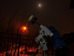 Sky-Watcher_EQ-6_Newton_200-1000_Lunar_Eclipse_Feb_2017.thumb.jpg.f7de73568f3b6b80abea3d8d238b737a.jpg