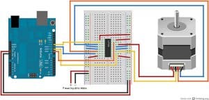 arduino-stepper-motor-circuit.jpg