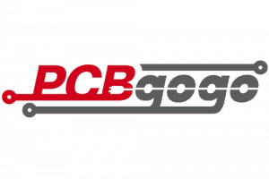 pcbgogo_logotyp.png