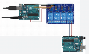 relay-module-arduino.png