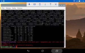 Screenshot_2019-08-24-17-26-07.jpg